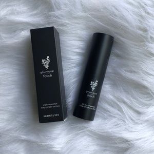 Velour Younique touch stick foundation
